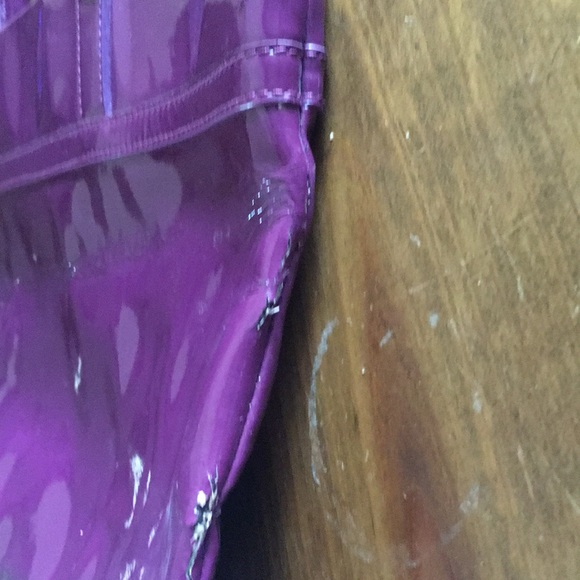 Kate Spade handbag - Picture 10 of 11